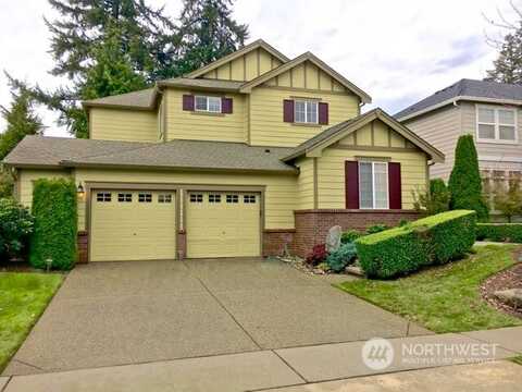 36Th, BOTHELL, WA 98012