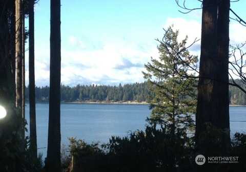 Silven, BAINBRIDGE ISLAND, WA 98110