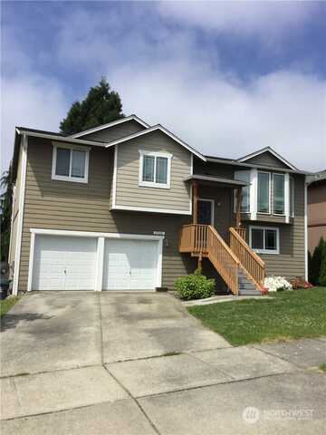 72Nd, MARYSVILLE, WA 98270