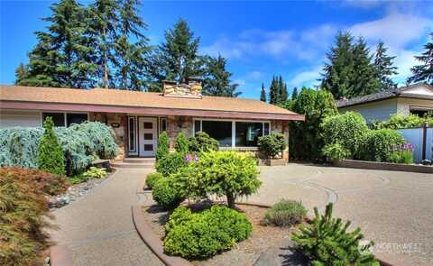 242Nd, EDMONDS, WA 98020