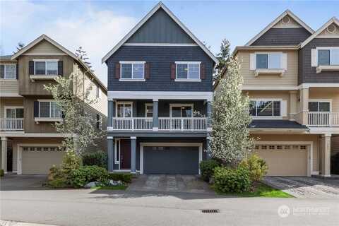 6Th, ISSAQUAH, WA 98027