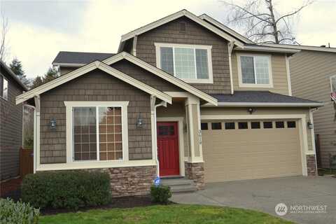 164Th, BOTHELL, WA 98012