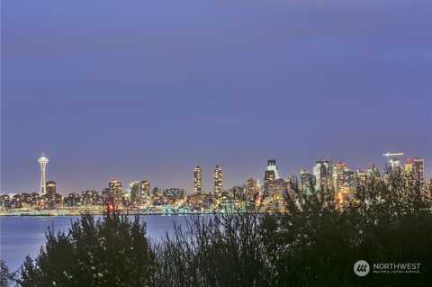 Fairmount, SEATTLE, WA 98126