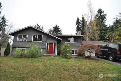 92Nd, REDMOND, WA 98052