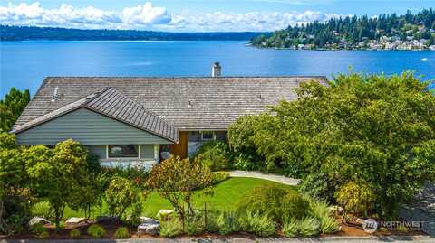 10Th, KIRKLAND, WA 98033