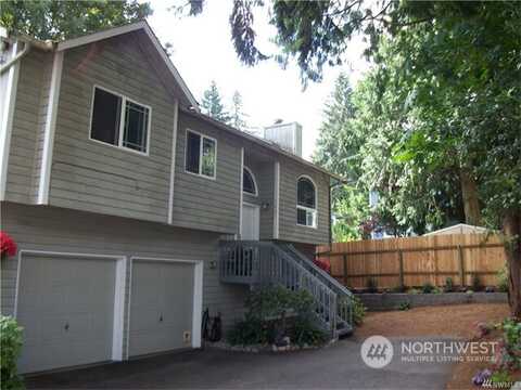 186Th, SHORELINE, WA 98155