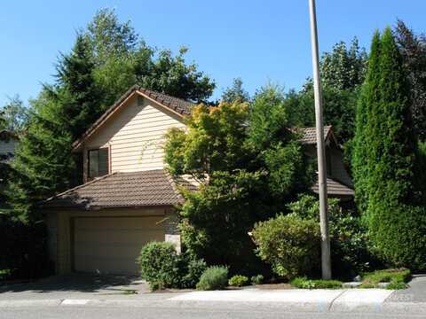 15Th, MILL CREEK, WA 98012