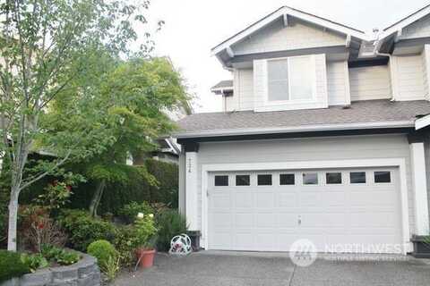 239Th, SAMMAMISH, WA 98074