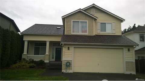 250Th, SAMMAMISH, WA 98029