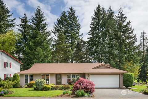 42Nd, FEDERAL WAY, WA 98023