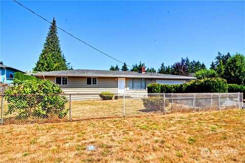 288Th, FEDERAL WAY, WA 98003