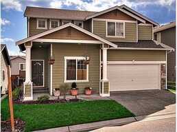 140Th, LYNNWOOD, WA 98087