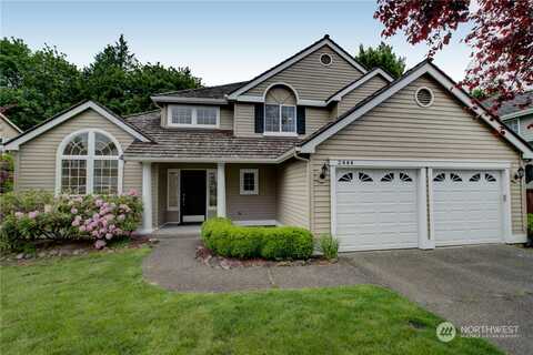 239Th, SAMMAMISH, WA 98074