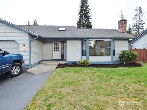 76Th, EDMONDS, WA 98026