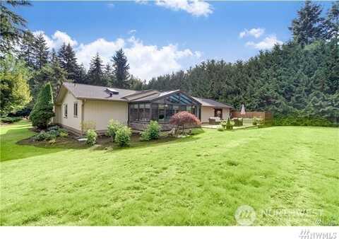 79Th, REDMOND, WA 98053