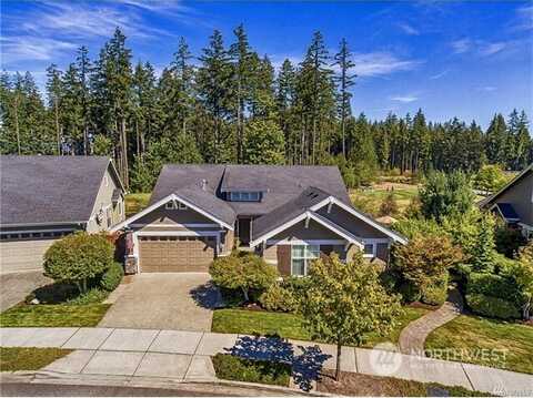 235Th, REDMOND, WA 98053