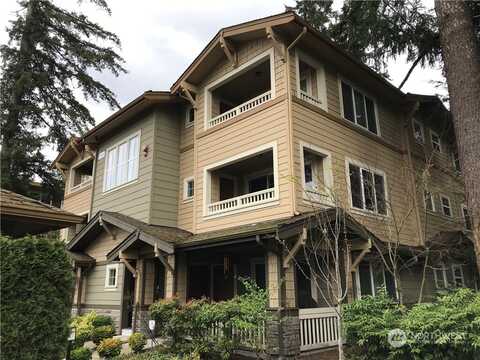 124Th, KIRKLAND, WA 98033