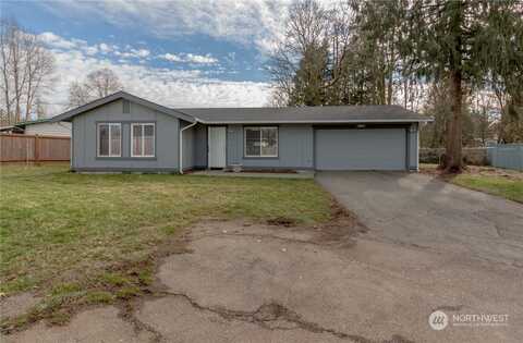 225Th, KENT, WA 98031