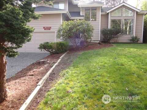 53Rd, MUKILTEO, WA 98275