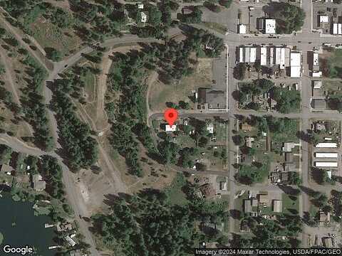 Vermont, SPIRIT LAKE, ID 83869