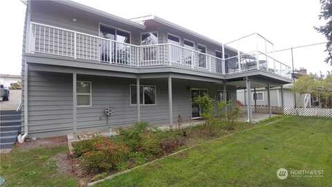 Camaloch, CAMANO ISLAND, WA 98282