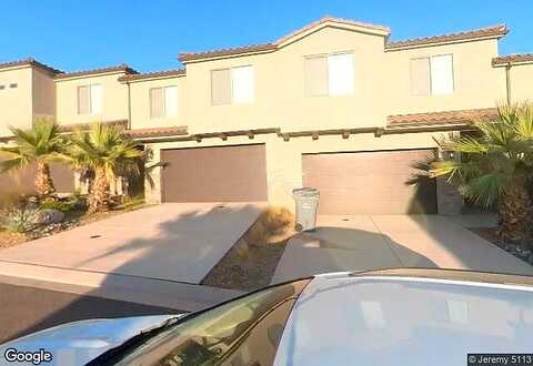 Ventura, WASHINGTON, UT 84780