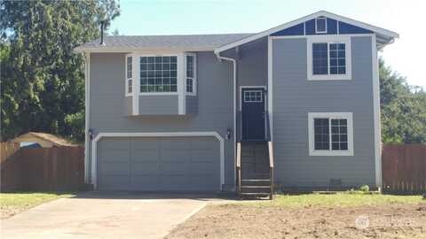 316Th, ROY, WA 98580