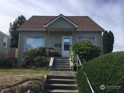 35Th, SEATTLE, WA 98126