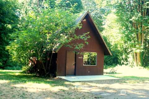 Sandy, CAMANO ISLAND, WA 98282