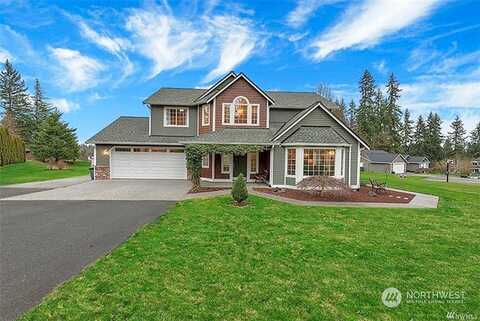 1St, BOTHELL, WA 98021