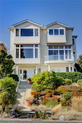 Viewmont, SEATTLE, WA 98199
