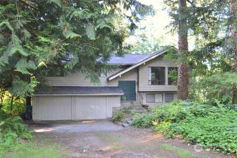 185Th, WOODINVILLE, WA 98077