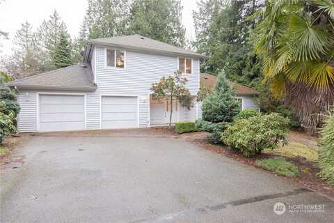 17Th, BELLEVUE, WA 98004