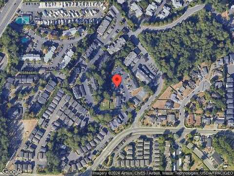 Admiralty, EVERETT, WA 98204