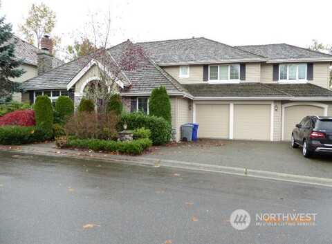 197Th, SAMMAMISH, WA 98075