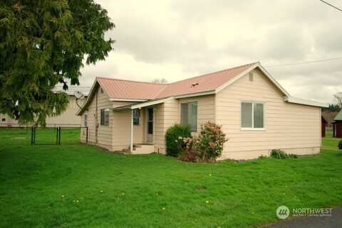 284Th, STANWOOD, WA 98292