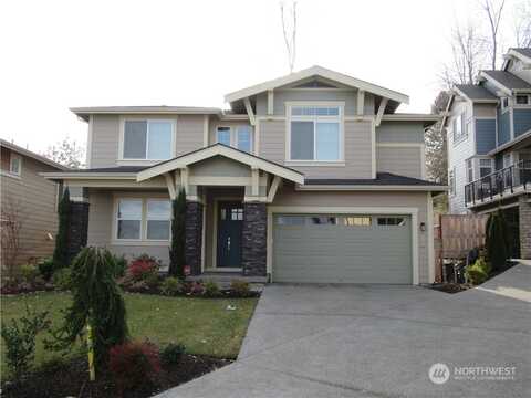 235Th, SAMMAMISH, WA 98075