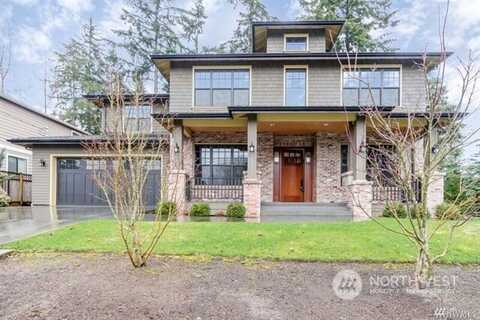 92Nd, MERCER ISLAND, WA 98040