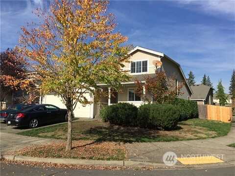 282Nd, MAPLE VALLEY, WA 98038