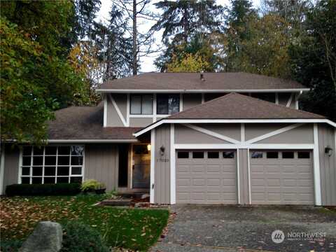 100Th, REDMOND, WA 98052