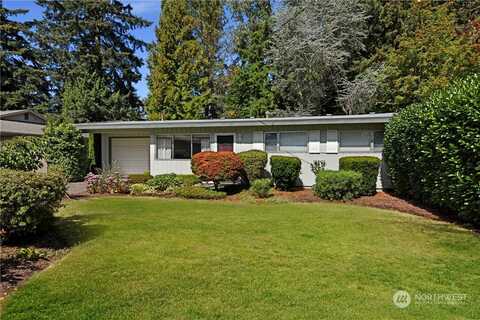 12Th, BELLEVUE, WA 98008