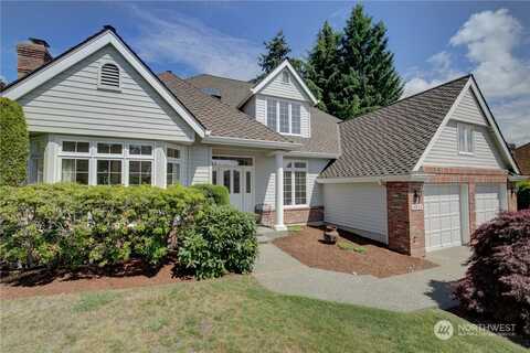 49Th, REDMOND, WA 98052