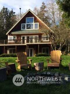 Sivertson, BAINBRIDGE ISLAND, WA 98110