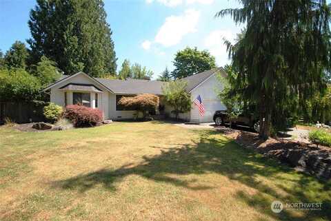 280Th, DUVALL, WA 98019