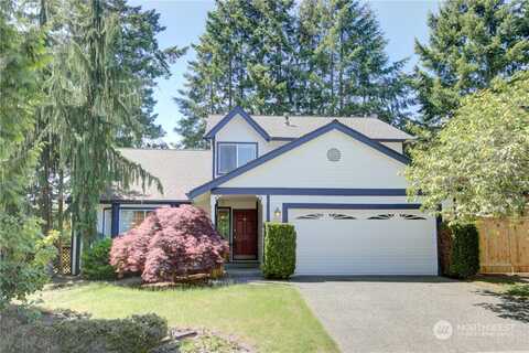 69Th, REDMOND, WA 98052