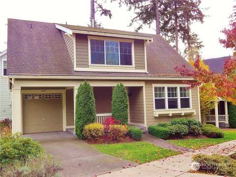 97Th, KIRKLAND, WA 98033