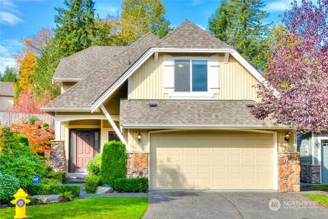 235Th, SAMMAMISH, WA 98074