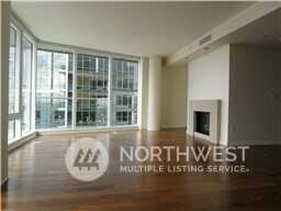 4Th, BELLEVUE, WA 98004