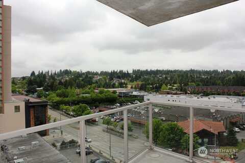 9Th, BELLEVUE, WA 98004