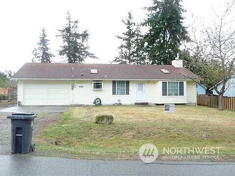 6Th, OAK HARBOR, WA 98277